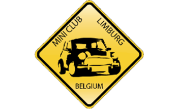 Mini club Limburg